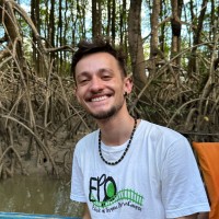 Cássio Hoffmann