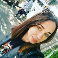 Наталья Шигорева
