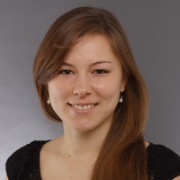 Marisa Ludwig