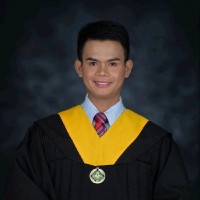 Christopher Geonzon