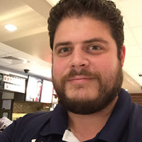 Adam Geller