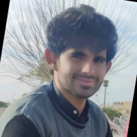 Muhammad Haroon