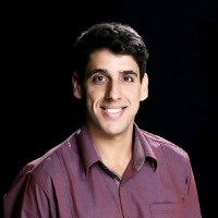 Matheus Botelho