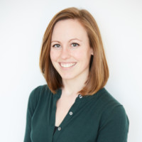 Elizabeth Sauter