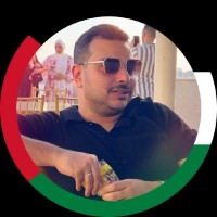 Hassan Khaled Mohamed