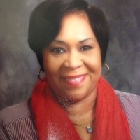 Donna Corrothers