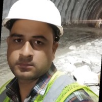 Mohan Kumar