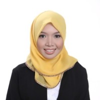 Hannah Sapal