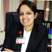 Iresha Jayasooriya