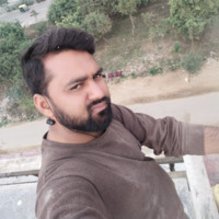 Vishal Sharma