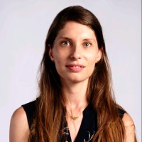 Shiran Hirshberg