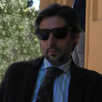 Luis Enrique Esteve Flores