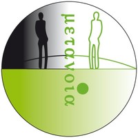 STEFANIA DI BENEDETTO