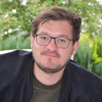Max Grüner