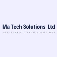 Ma Tech Solutions