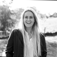 Emma Callaway