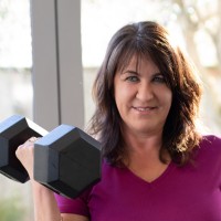 Angela Ranson