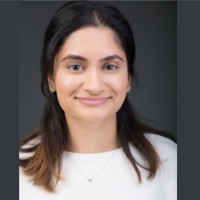 Neha Hansra