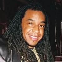 Mark Roy