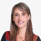 Ana Maria Velasco
