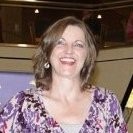 Rita Bowman