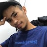 Mohamad Ariff Iqmal