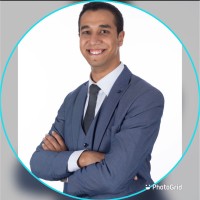 Mahmoud Sherif Ghanem