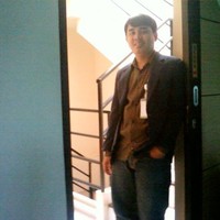 Anggi Dwi