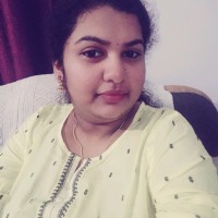 Sumitha Surendran