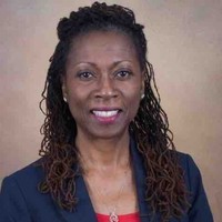 Solestine Lancaster, CPA