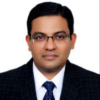 Abhishek Taparia