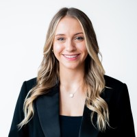 Alyssa Gainer