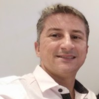 Charles Araujo