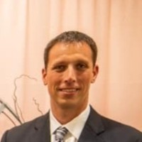 Kevin Bollinger, Cfei