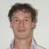 Robert Van Buuren