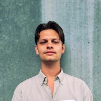 Matthijs van der Burgh
