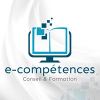 CABINET DE FORMATION CHORFI