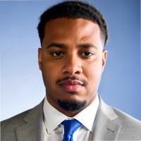 Andre Francis