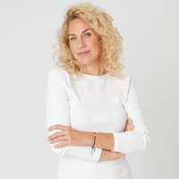 Anna Malinowska