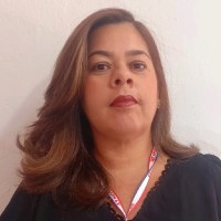 Rafaela Didier
