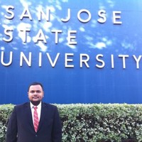 PINKALKUMAR PATEL