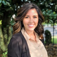 Kristyn Bosarge