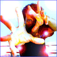 Eric Iannucci