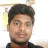 Vadde Raju
