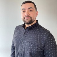 Francisco Salgado