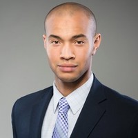 Alex Catchings