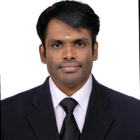 Karthi Keyan