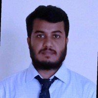 Sumon Hasan