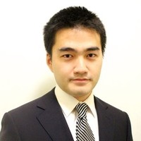 Junhao(Justin) Zhang