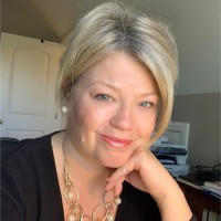 Kelli MacDonald, BPR